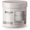 DIKSON - Botolike Filler - Maschera rimpolpante per capelli danneggiati 500 ml