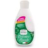 SWEET HOME - Collection Muschio Bianco - Detersivo Per Il Bucato 150 Ml