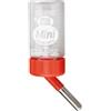Kerbl Roditori Bottiglia Classic 75 Ml