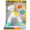 Chicco gioco bs cavallino push and go