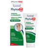 pharmalife research Phytodol tendini e legamenti argilla verde ventilata 200 ml