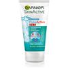 Pure 3 in 1 detergente 188 ml