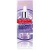 l'oreal paris L'Oreal Paris - Revitalift Filler - Siero Antirughe con acido ialuronico 30 Ml