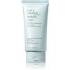 estee lauder Multi-action creme cleanser/moisture mask 150 ml