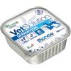 Monge Cane Vet Solution Dermatosis Vaschetta 150 Gr