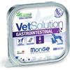 Monge Cane Vet Solution Gastrointestinal Vaschetta 150 Gr