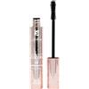 bionike Defence color mascara 3d 11 ml