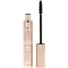 bionike Defence color mascara infinity 13 ml