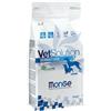 Monge Cane Vet Solution Dermatosis 2 Kg