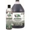 Double K Emerald Black Shampoo 473 Ml