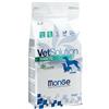 Monge vet solution canine diabetic 2 kg