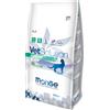 Monge Gatto Vet Solution Diabetic 1,5 Kg
