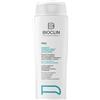 Bioclin pro shampoo ultradelicato 400 ml