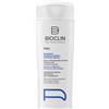 Bioclin pro shampoo forfora secca 200 ml