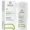 Bioclin pro shampoo dermatologico ds 125 ml