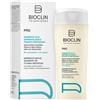 Bioclin pro shampoo olio prurito 200 ml