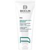 Bioclin pro crema balsamo rinforzante 200 ml