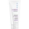 Vidermina lubripiu' olio idratante 30 ml