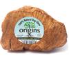 Origins Cane Snack Radice Tg. Large