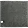 Tools-2-Groom Panno In Microfibra 30X30 Cm Grigio