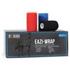 Scandinavia Foran Equine Eazy-Wrap 10 Cmx4,5 Mt