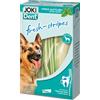 Joki Dent Cane Fresh-Stripes Tg. Piccola 140 Gr