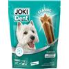 Joki Dent Cane Classic Mini 98 Gr "New" Temporaneamente Mancante Dall'Azienda Produttrice