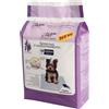 Pets&Hugs Tappetino Luxury Hygienic Fragranza Lavanda 90X60 10 Pezzi