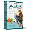 Padovan Cocorite Grandmix 400 Gr