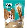 Joki Dent Cane Vegetal Mini 98 Gr "New"