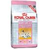 Royal Canin Gatto Mother&Babycat 400 Gr Temporaneamente Mancante Dall'Azienda Produttrice