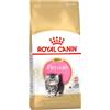 Royal Canin Gatto Fbn Kitten Persiano 400 Gr
