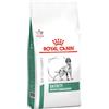 Royal Canin Cane Satiety Weight Management 1,5 Kg