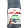 royal canin Feline care nutrition care digestive 2 kg