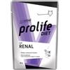 Prolife Gatto Diet Renal Busta 85 Gr
