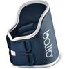 ciam Balto Bt Neck Collare Rigido Taglia Xl (65-75 Cm)