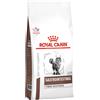 Veterinary diet feline dry fibre response 0,4 kg