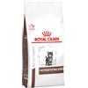 Royal Canin Gatto Gastrointestinal Kitten 400 Gr