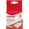 Camon Cane Assorbenti Adesivi Cf. (25 Pezzi) Tg. "S"