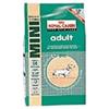 Royal Canin Cane Mini Adulto 2 Kg