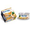 Monge Gatto Fruits Lattina Adulto Tonno & Ananas 80 Gr