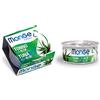 Monge Gatto Fruits Lattina Adulto Tonno & Aloe 80 Gr