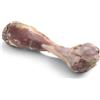 Camon Cane Snack Osso Di Prosciutto 390 Gr