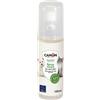 CAMON Spray corpo citronella e neem 100 ml