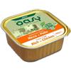 wonderfood Oasy Cane Delizioso Pate' Adulto Pollo 150 Gr