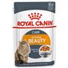 Royal Canin Gatto Hair & Skin Busta In Jelly 85 Gr