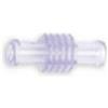 Raccordo Luer Lock-Record