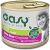 wonderfood Oasy Cane Oap Adulto Small&Mini Cinghiale 200 Gr