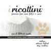 Iricottini Ricotta 300 Gr