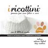 Iricottini Tuttigusti 300 Gr
